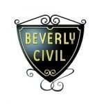 Beverly Civil Concreter