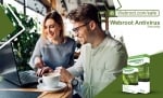 Webroot.com/safe