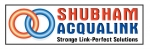 Shubham Acqualink (India) Pvt Ltd