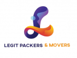 Home shifting company in islamabad
