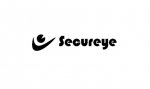 Secureye - Smart Intelligent Security Solutions