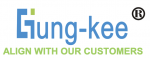 Hung-kee (China) Electronic Technology Co.,Ltd