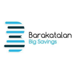 Barakatalan - Coupons, Discount Vouchers, Promo Code & Offer