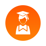 Cv translation services