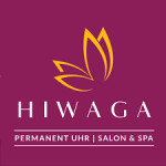 spa in vizag