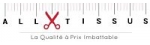 Alltissus -  Tissus au mètre pas cher