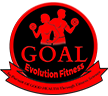 Best Crossfit Gym In Kolkata - Goalevolutionfitness