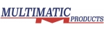 Multimatic Products