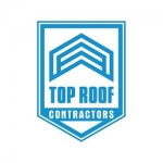 Top Roof Contractors
