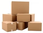 Easyshift Removals