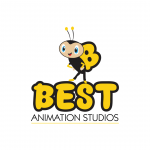 TV Production Company & Web Series Production