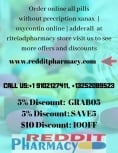 Buy adderall online free shipping