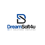 Software Development Company In USA