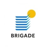 Brigade Developers new projects north Bangalore