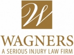 Wagners Law Firm | Personal Injury Lawyers