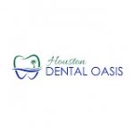Houston Dental Oasis