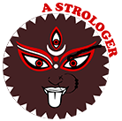 Tantra Mantra Specialist