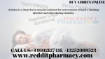 Ambien online no prescription