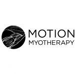 Motion Myotherapy Northcote Remedial Massage Melbourne