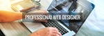 Professional Website Design Services