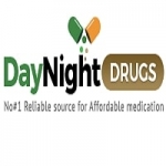 Online Generic Medicines In USA