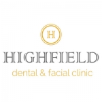 Highfield Dental & Facial Clinic