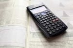 Maths Tutors Melbourne