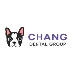 Best Dental Group in Framingham, MA - Chang Dental Group