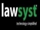 Legal accounting software in UAE