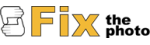 FixThePhoto