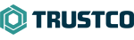 Trustco