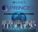 PRINCE2 Certification Course | PRINCE2 Training Classes Onli