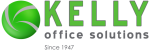 Kelly Office Solutions