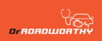 Dr Roadworthy