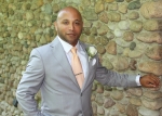 LaMar Van Dusen - A Business Advisor