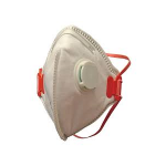 FFP3 Masks | Respiratory Face Masks - Protective Masks