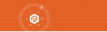 Magento Development