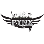 Pynx Pro