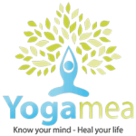 YogaMea School - Italy
