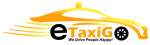 eTaxiGo : Car Rental India | Cab Service | Taxi Service