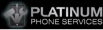 Platinum Phone Services
