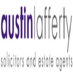 Austin Lafferty East Kilbride