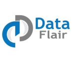 Big Data And Hadoop Training