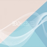 Enjoy Our Creative and Best Website Design Services