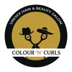 Best Bridal Makeup in Jaipur
