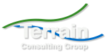 Terrain Consulting Group