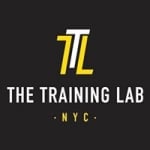 The Training Lab NYC