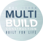 Renovation Company in Dubai