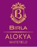 Birla Alokya Villaments at Whitefield
