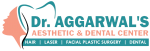 Hair Doctor in Jodhpur